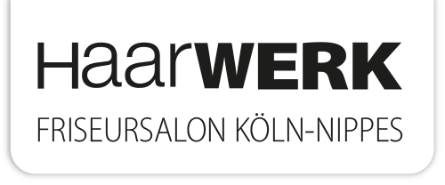 Haarwerk Köln