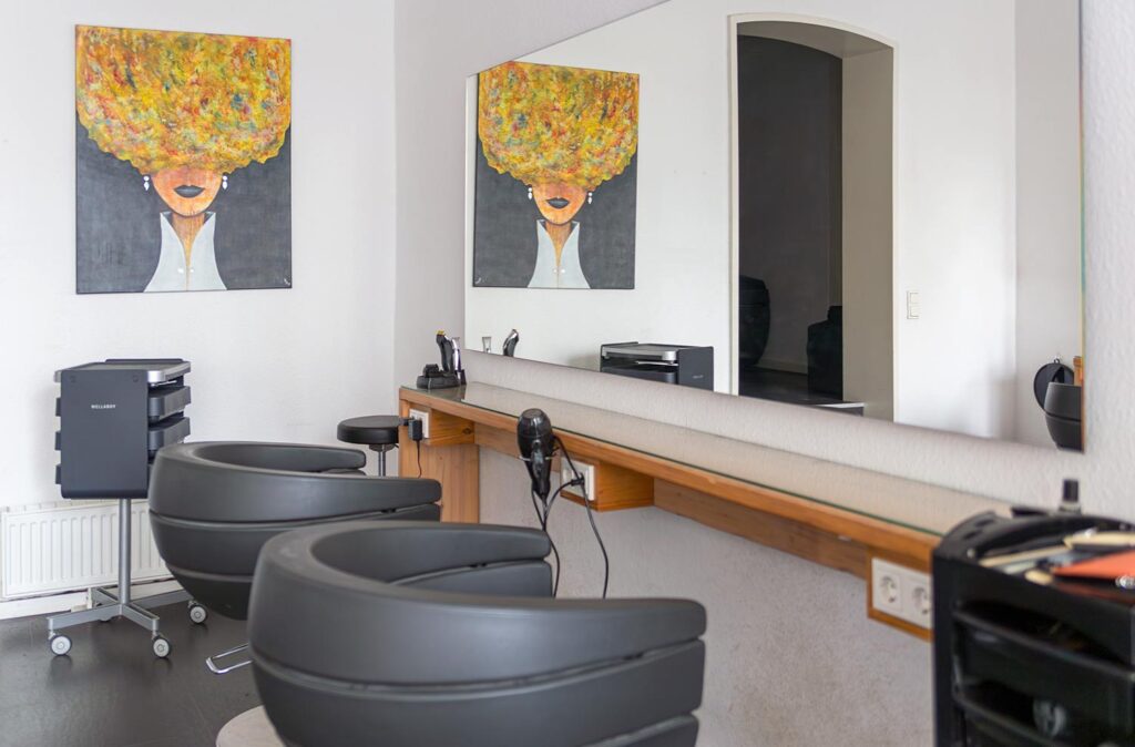 haarwerk-koeln-neu-5