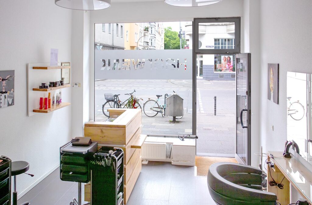 haarwerk-koeln-neu-6