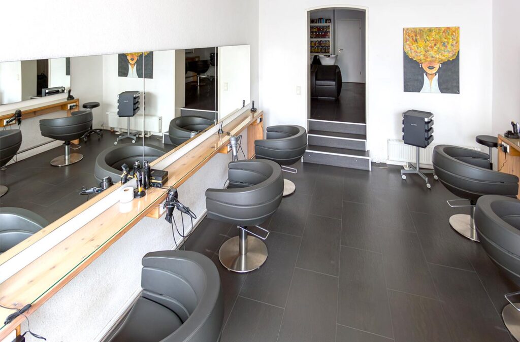 haarwerk-koeln-neu-8